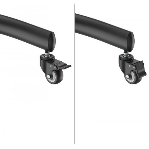 Стойки и стендове > NEOMOUNTS BY NEWSTAR PLASMA-M1950E (снимка 11)