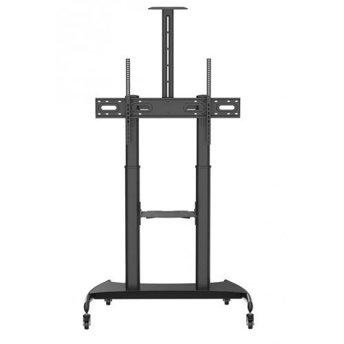 Стойки и стендове > NEOMOUNTS BY NEWSTAR PLASMA-M1950E (снимка 12)