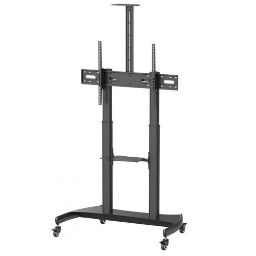 Стойки и стендове > NEOMOUNTS BY NEWSTAR PLASMA-M1950E (снимка 13)