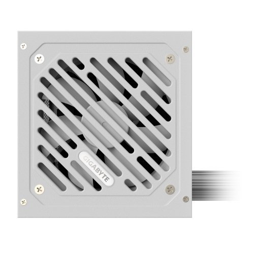 Захранващ блок Gigabyte GP-P550SS ICE (снимка 3)