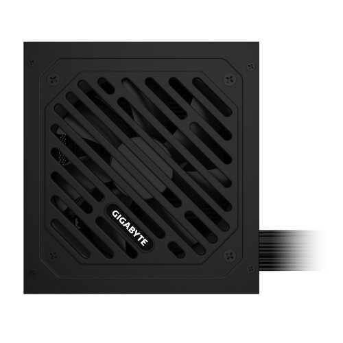 Захранващ блок Gigabyte GP-P550SS (снимка 3)