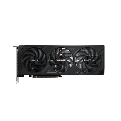 Видео карта Gigabyte GV-N5070WF3OC-12GD (снимка 1)
