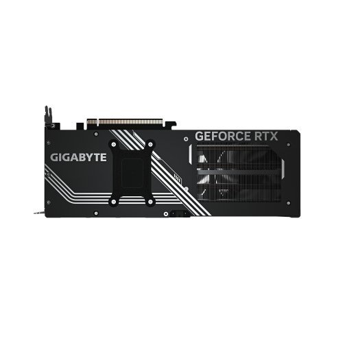 Видео карта Gigabyte GV-N5070WF3OC-12GD (снимка 7)