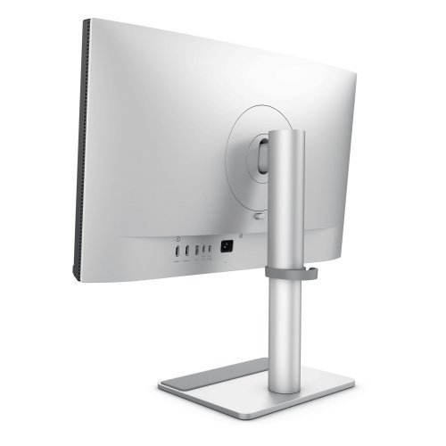 Монитор BenQ 9H.LMWLB.QBE (снимка 2)