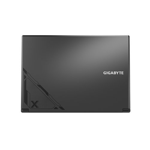 Лаптоп Gigabyte G6X 9KG-43EE894SD (снимка 6)