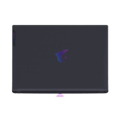 Лаптоп Gigabyte AORUS 16X 9KG-43EEC94SH (снимка 5)
