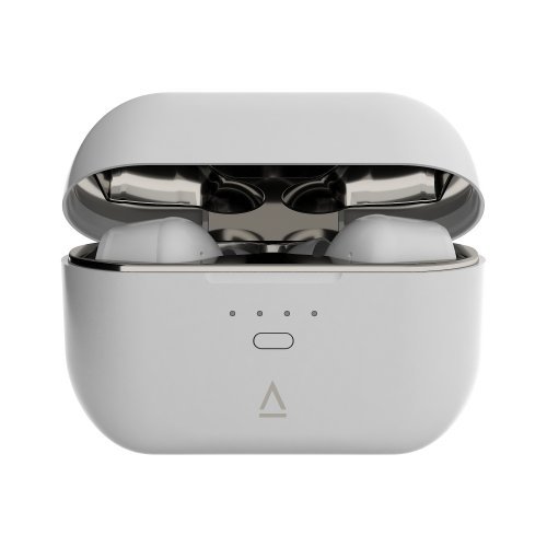 Слушалки Creative 51EF1180AA000 (снимка 4)