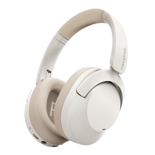 Слушалки Creative 51EF1140AA000 (снимка 2)