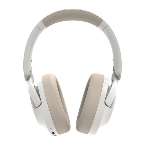 Слушалки Creative 51EF1140AA000 (снимка 3)