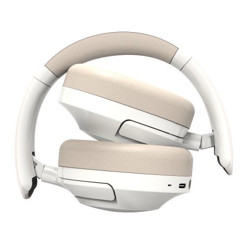 Слушалки Creative 51EF1140AA000 (снимка 4)
