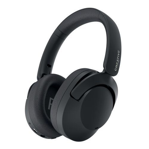 Слушалки Creative 51EF1140AA001 (снимка 2)