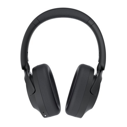 Слушалки Creative 51EF1140AA001 (снимка 3)