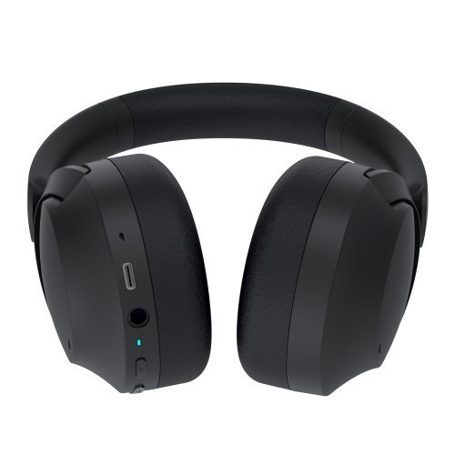 Слушалки Creative 51EF1140AA001 (снимка 4)