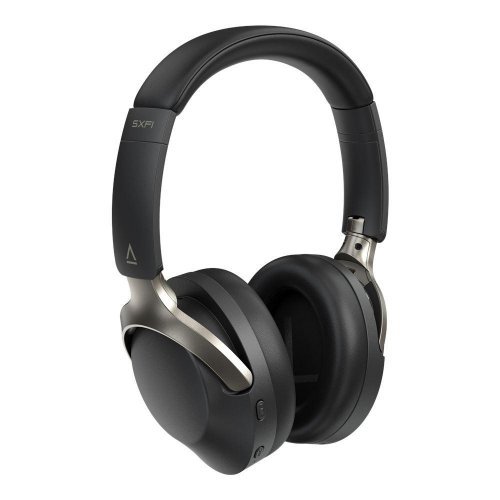 Слушалки Creative 51EF1200AA001 (снимка 2)