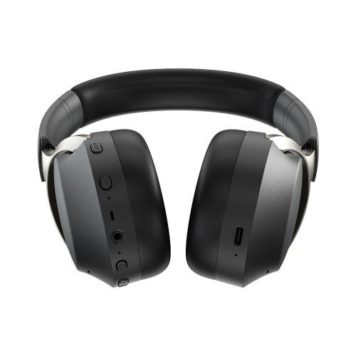 Слушалки Creative 51EF1200AA001 (снимка 4)