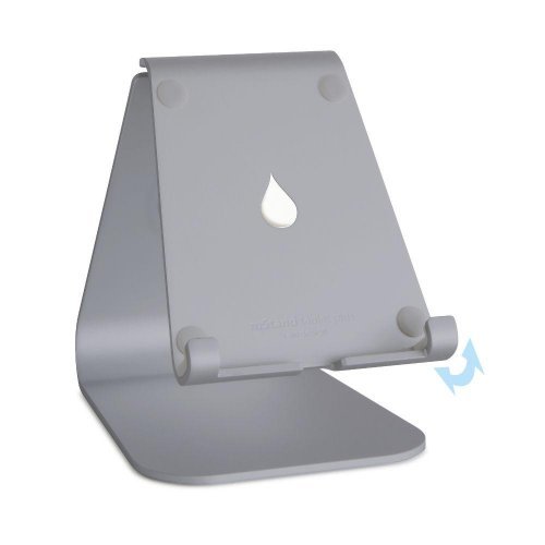 Стойки за таблети > Rain Design 10055 (снимка 2)