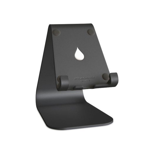 Стойки за мобилни телефони > Rain Design 10065 (снимка 1)