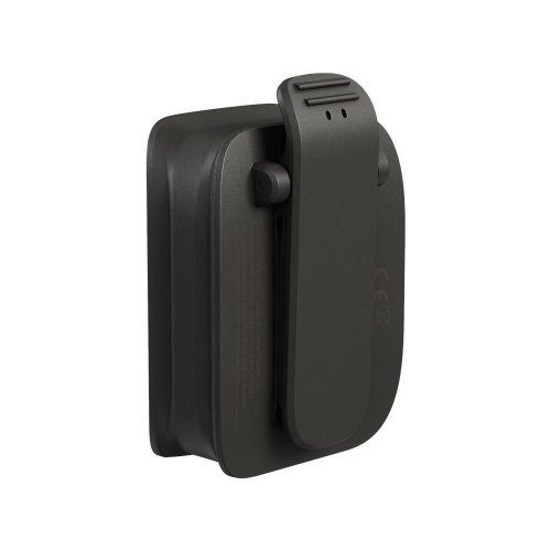 Преносими тонколони > Creative 51MF8515AA000 (снимка 3)