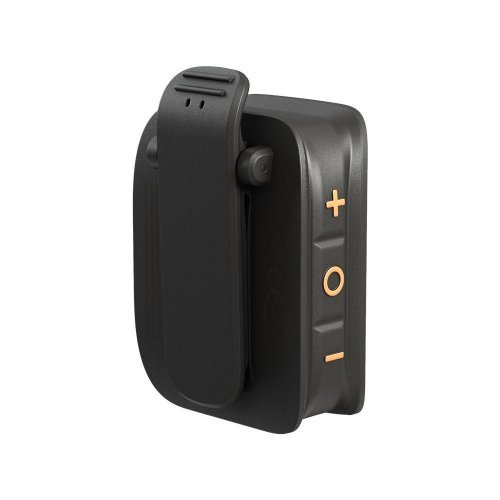 Преносими тонколони > Creative 51MF8515AA000 (снимка 6)