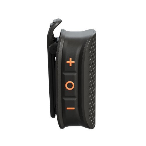 Преносими тонколони > Creative 51MF8515AA000 (снимка 7)