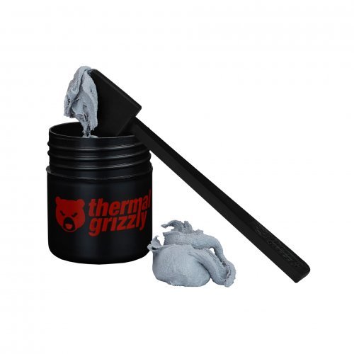 Охлаждане Thermal Grizzly S-TG-P-P-030-R (снимка 2)
