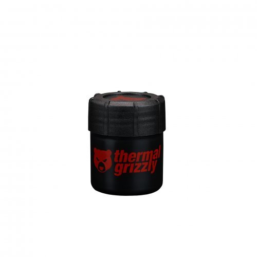 Охлаждане Thermal Grizzly S-TG-P-P-030-R (снимка 3)