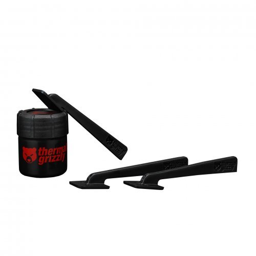 Охлаждане Thermal Grizzly S-TG-P-P-030-R (снимка 4)