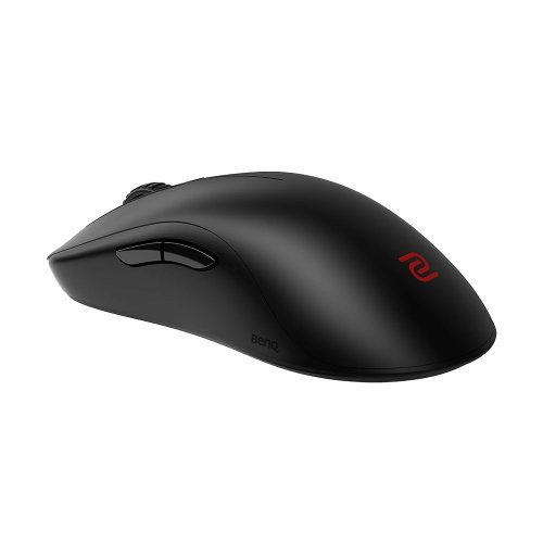 Мишка Zowie 9H.N4MBE.A2E (снимка 2)