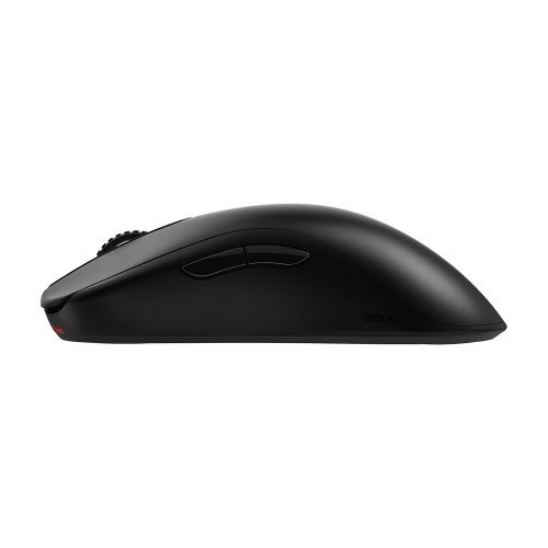 Мишка Zowie 9H.N4MBE.A2E (снимка 4)