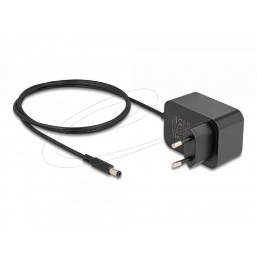 USB хъб Delock 64189 (снимка 3)