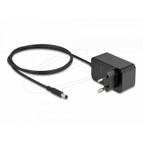 USB хъб Delock 63410 (снимка 3)