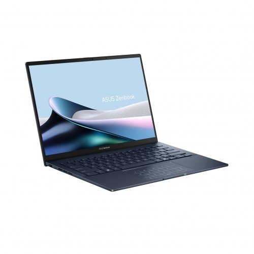 Лаптоп Asus (снимка 1)
