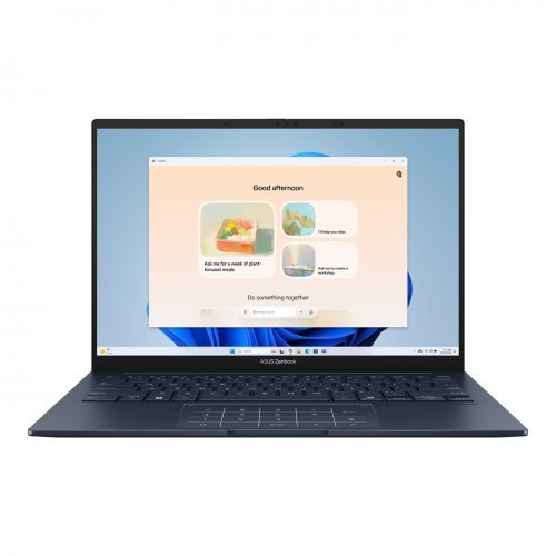 Лаптоп Asus (снимка 2)