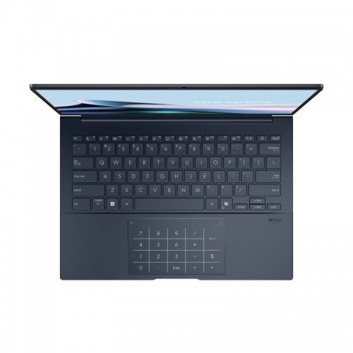 Лаптоп Asus (снимка 3)