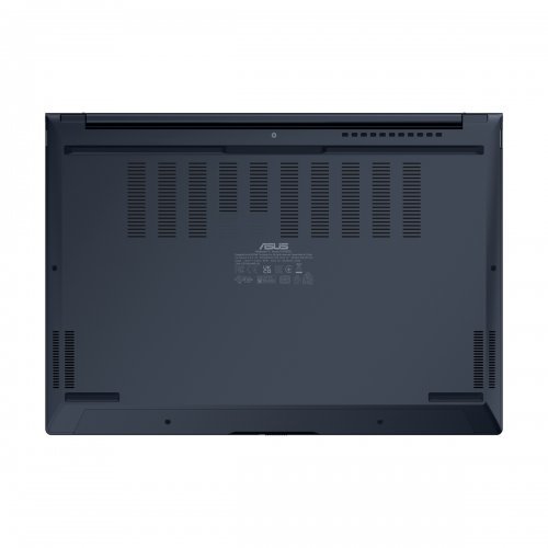 Лаптоп Asus (снимка 5)