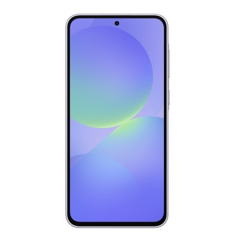 Смартфон Samsung SM-A366BLVGEUE (снимка 2)