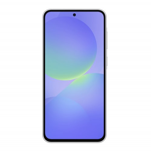 Смартфон Samsung SM-A366BZABEUE (снимка 2)