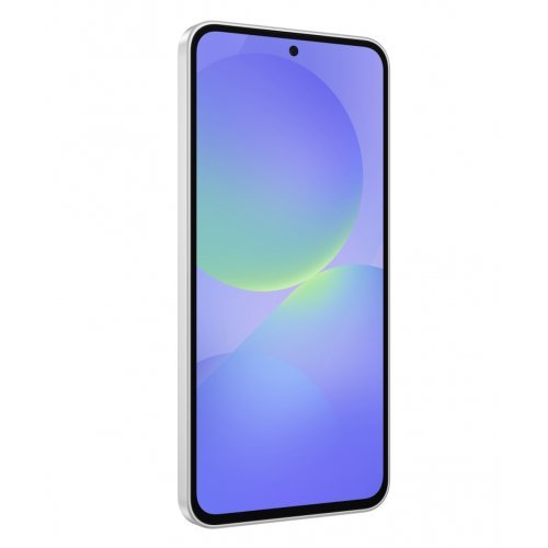 Смартфон Samsung SM-A366BZABEUE (снимка 4)