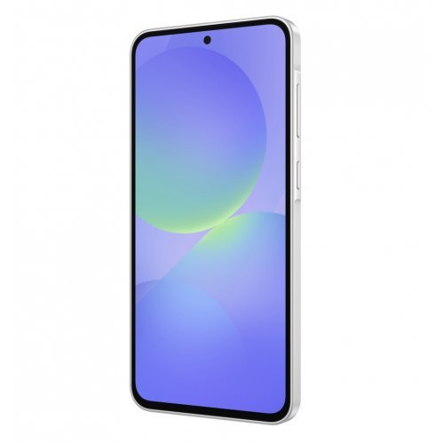 Смартфон Samsung SM-A366BZAGEUE (снимка 5)