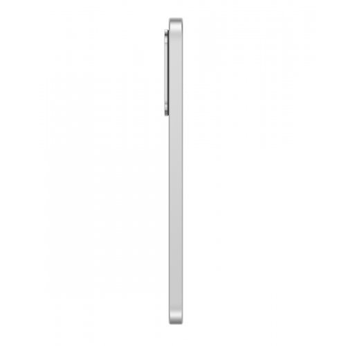 Смартфон Samsung SM-A366BZAGEUE (снимка 8)