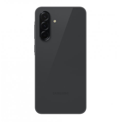 Смартфон Samsung SM-A366BZKBEUE (снимка 3)