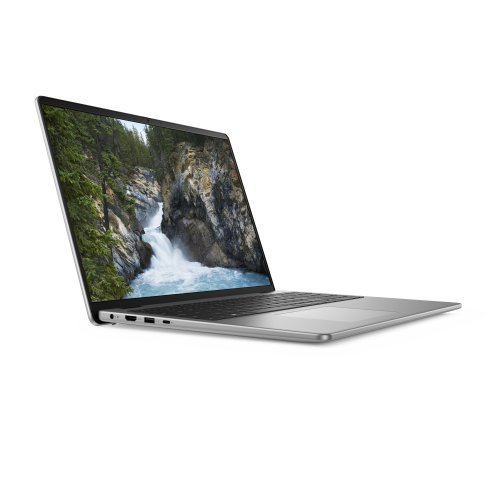 Лаптоп Dell N1001VNB5640EMEA01_UBU (снимка 4)