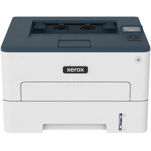 Принтер Xerox B230V_DNI_006R04403 (снимка 2)