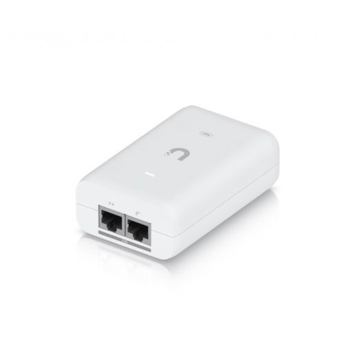 PoE сплитер Ubiquiti UACC-POE+-2.5G (снимка 3)