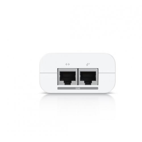 PoE сплитер Ubiquiti UACC-POE+-2.5G (снимка 5)