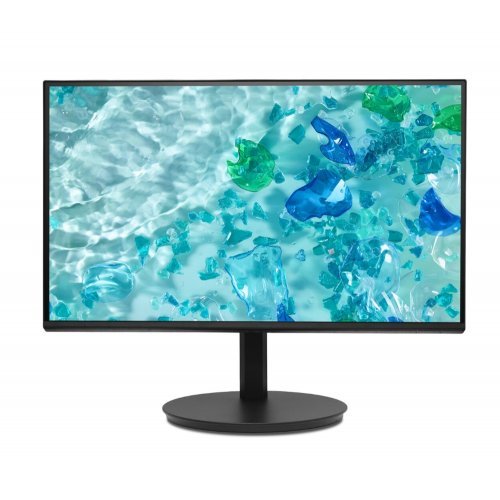 Монитор Acer UM.QB2EE.G09 (снимка 1)