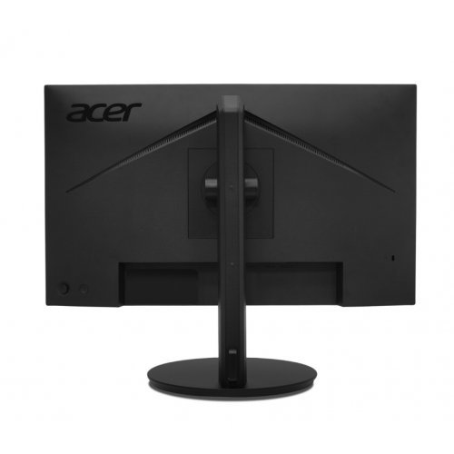 Монитор Acer UM.QB2EE.G09 (снимка 3)