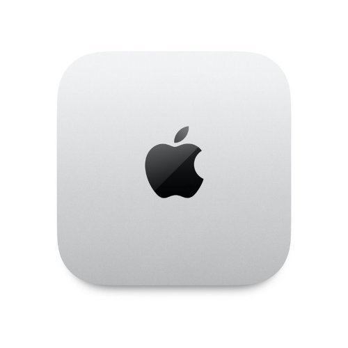 Портативен компютър Apple MCYT4ZE/A (снимка 1)