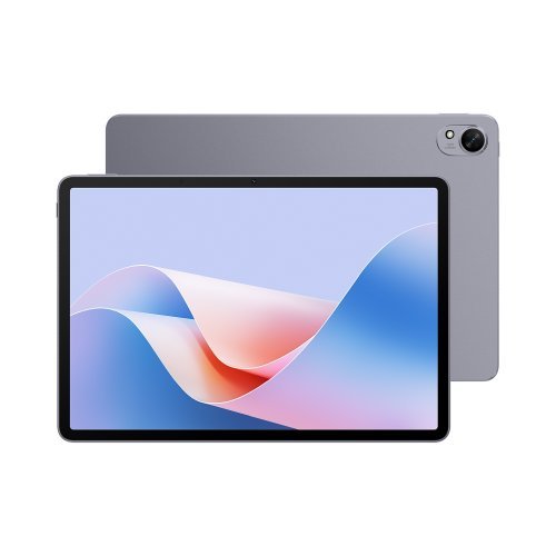Таблет Huawei 6942103140389 (снимка 1)