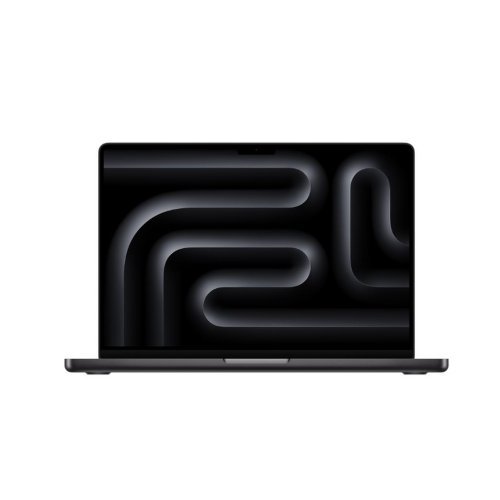 Лаптоп Apple Z1DT0004Q (снимка 1)